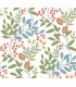 MN1841 - Eden Retreat Wallpaper- Mediterranean by York