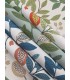 MN1842 - Eden Retreat Wallpaper- Mediterranean by York