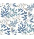 MN1842 - Eden Retreat Wallpaper- Mediterranean by York