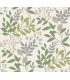 MN1844 - Eden Retreat Wallpaper- Mediterranean by York