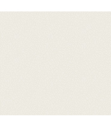 MN1880 - Effervesce Glass Bead Wallpaper- Mediterranean by York