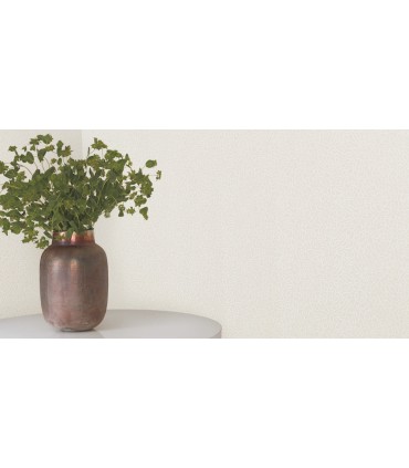 MN1880 - Effervesce Glass Bead Wallpaper- Mediterranean by York