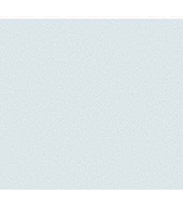 MN1881 - Effervesce Glass Bead Wallpaper- Mediterranean by York