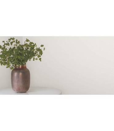 MN1882 - Effervesce Glass Bead Wallpaper- Mediterranean by York