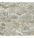 MN1801 - Field Stone Wallpaper- Mediterranean by York