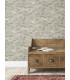 MN1801 - Field Stone Wallpaper- Mediterranean by York