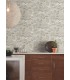 MN1801 - Field Stone Wallpaper- Mediterranean by York