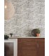 MN1802 - Field Stone Wallpaper- Mediterranean by York