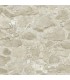MN1803 - Field Stone Wallpaper- Mediterranean by York