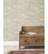 MN1803 - Field Stone Wallpaper- Mediterranean by York