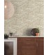MN1803 - Field Stone Wallpaper- Mediterranean by York