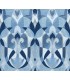 MN1920 - Malta Wallpaper- Mediterranean by York