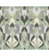 MN1922 - Malta Wallpaper- Mediterranean by York