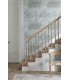 MN1820 - Orchard Wallpaper- Mediterranean by York
