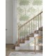 MN1822 - Orchard Wallpaper- Mediterranean by York