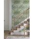MN1823 - Orchard Wallpaper- Mediterranean by York