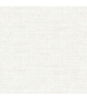 MN1930 - Papyrus Weave Wallpaper- Mediterranean by York