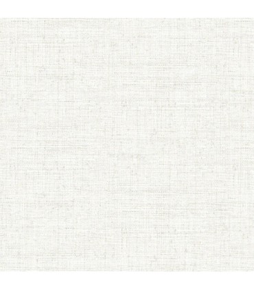 MN1930 - Papyrus Weave Wallpaper- Mediterranean by York