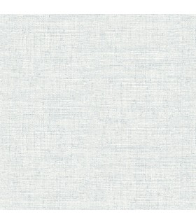MN1931 - Papyrus Weave Wallpaper- Mediterranean by York