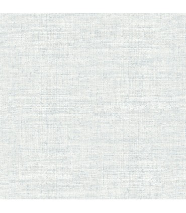 MN1931 - Papyrus Weave Wallpaper- Mediterranean by York