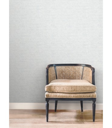 MN1931 - Papyrus Weave Wallpaper- Mediterranean by York