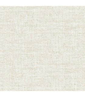 MN1932 - Papyrus Weave Wallpaper- Mediterranean by York