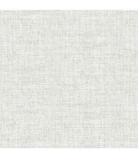 MN1933 - Papyrus Weave Wallpaper- Mediterranean by York