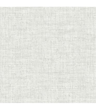 MN1933 - Papyrus Weave Wallpaper- Mediterranean by York