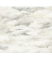 MN1810 - Plein Air Wallpaper- Mediterranean by York