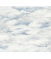 MN1812 - Plein Air Wallpaper- Mediterranean by York