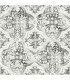 MN1890 - Quartet Wallpaper- Mediterranean by York