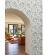 MN1890 - Quartet Wallpaper- Mediterranean by York