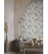 MN1890 - Quartet Wallpaper- Mediterranean by York