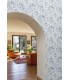 MN1891 - Quartet Wallpaper- Mediterranean by York