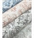 MN1892 - Quartet Wallpaper- Mediterranean by York