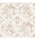 MN1892 - Quartet Wallpaper- Mediterranean by York