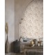 MN1892 - Quartet Wallpaper- Mediterranean by York