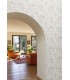 MN1892 - Quartet Wallpaper- Mediterranean by York