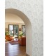 MN1893 - Quartet Wallpaper- Mediterranean by York