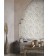 MN1893 - Quartet Wallpaper- Mediterranean by York