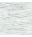 MN1860 - Ripples Wallpaper- Mediterranean by York