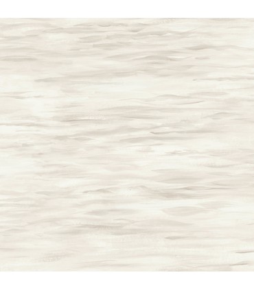 MN1861 - Ripples Wallpaper- Mediterranean by York