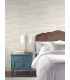 MN1861 - Ripples Wallpaper- Mediterranean by York