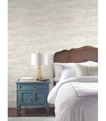 MN1861 - Ripples Wallpaper- Mediterranean by York
