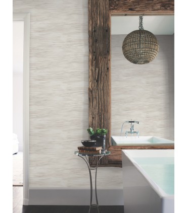 MN1861 - Ripples Wallpaper- Mediterranean by York
