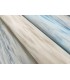 MN1862 - Ripples Wallpaper- Mediterranean by York