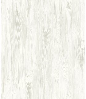 MN1950 - Rusticano Wallpaper- Mediterranean by York