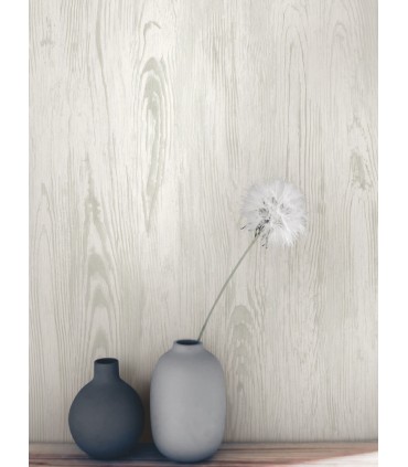 MN1950 - Rusticano Wallpaper- Mediterranean by York