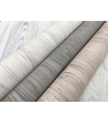 MN1951 - Rusticano Wallpaper- Mediterranean by York