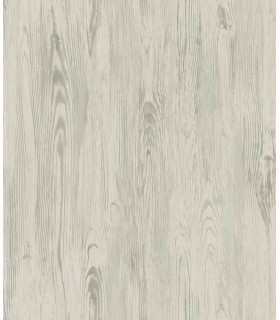 MN1951 - Rusticano Wallpaper- Mediterranean by York